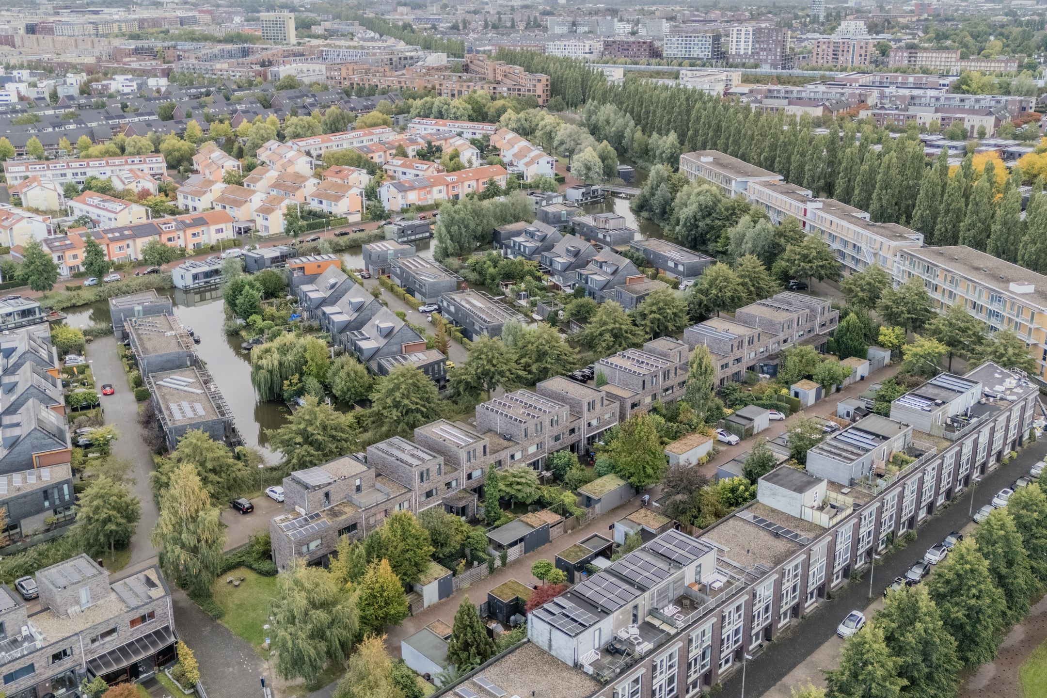 Foto 66 van Richard Rodgersstraat 5