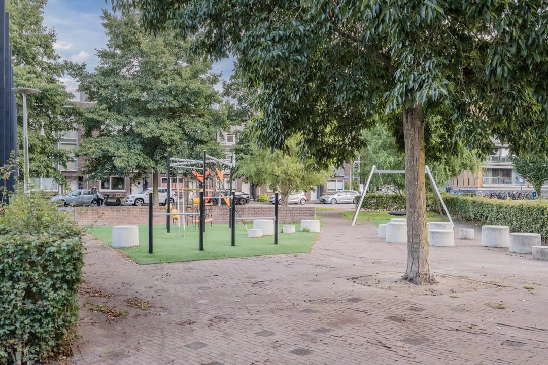 Foto 67 van Richard Rodgersstraat 5