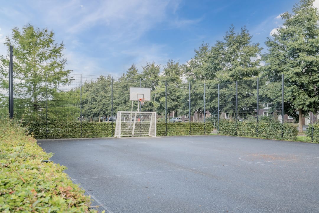 Foto 68 van Richard Rodgersstraat 5