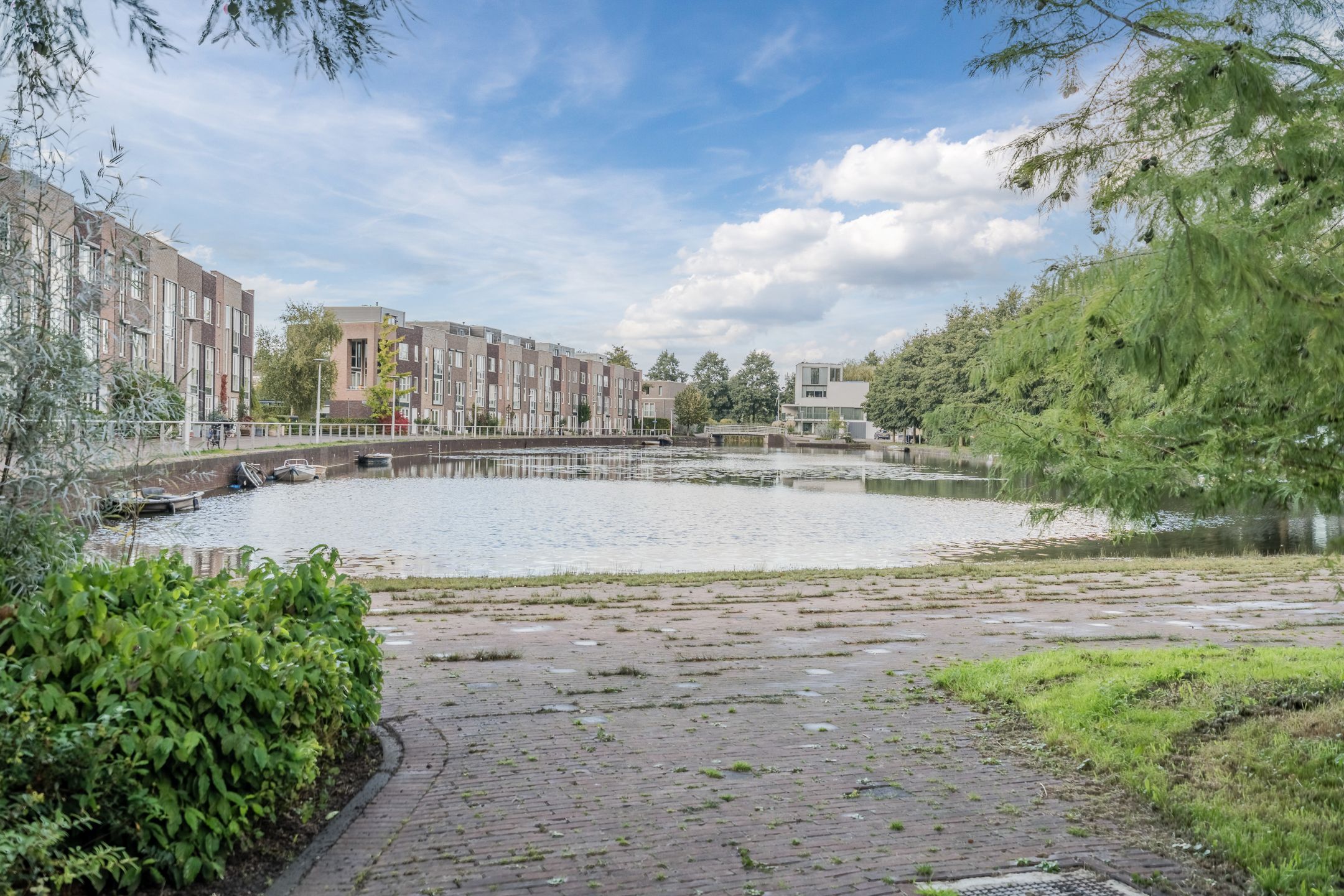 Foto 69 van Richard Rodgersstraat 5