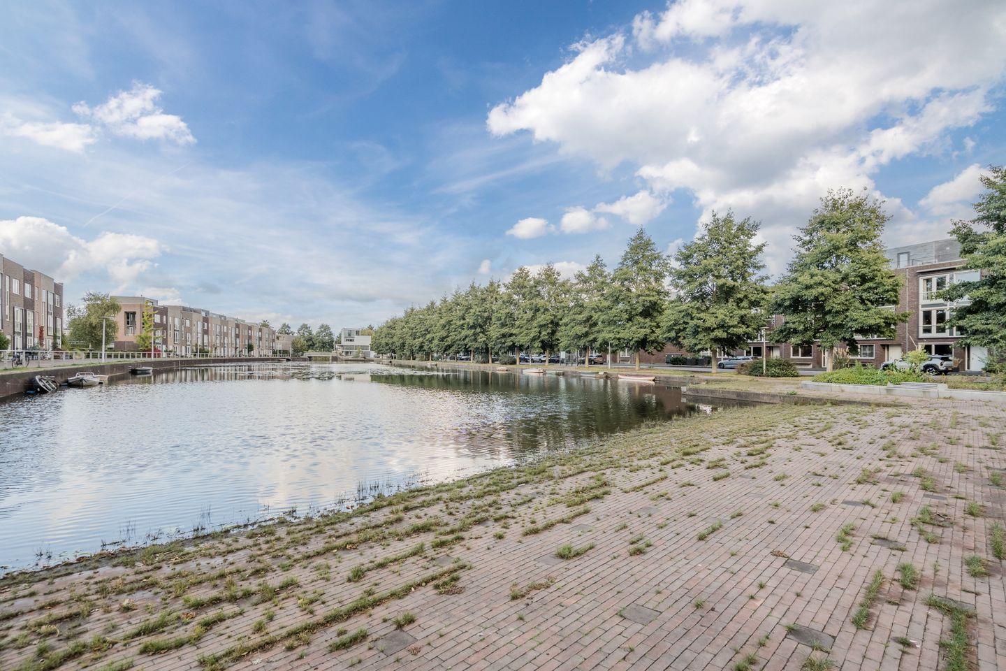 Foto 70 van Richard Rodgersstraat 5