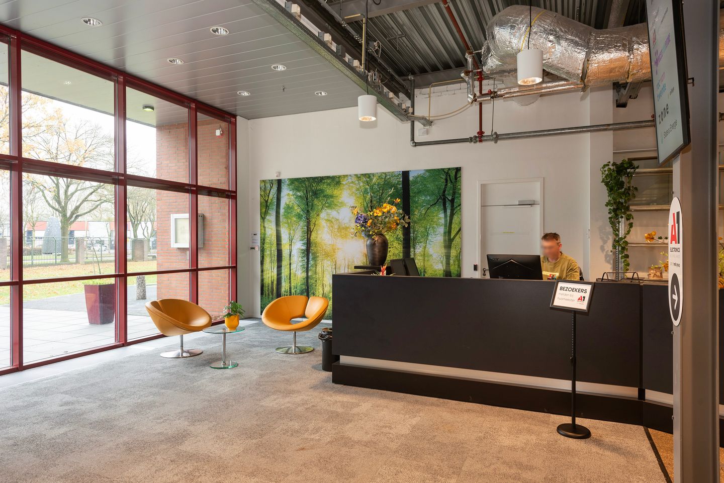 View photo 4 of Kolthofsingel 8