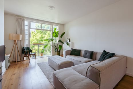 Reinier Claeszenstraat 45-3 secondary image