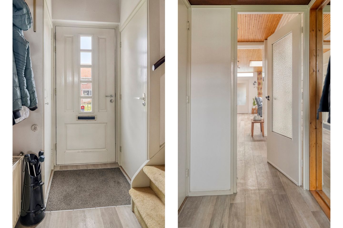 Photo 10 of Raadhuisstraat 53