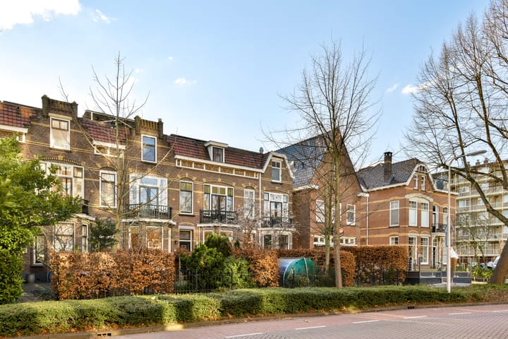 Foto 5 van Graaf Florisweg 16