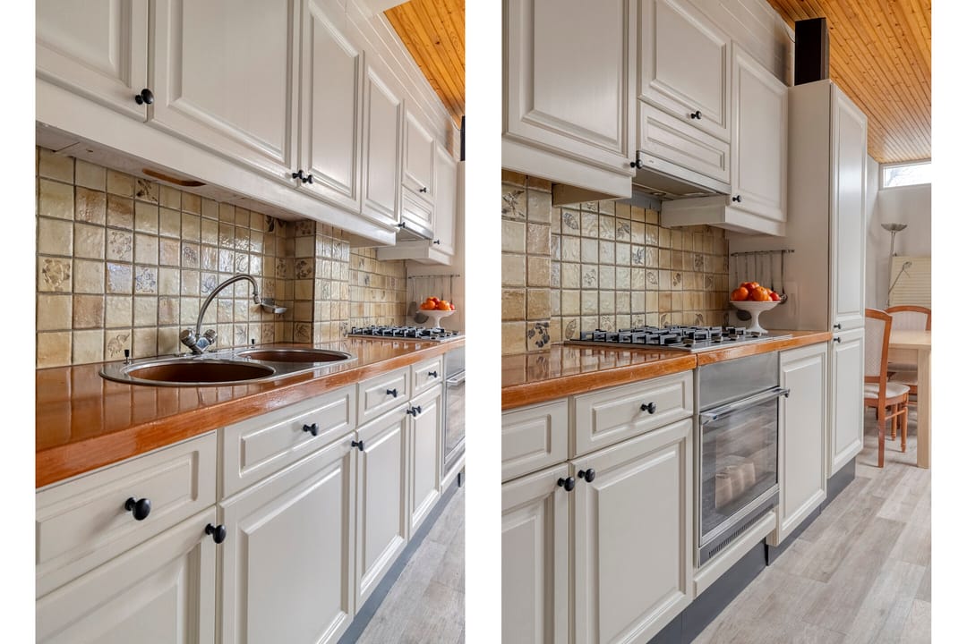 Photo 16 of Raadhuisstraat 53