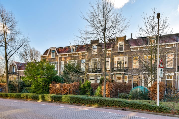 Foto 6 van Graaf Florisweg 16