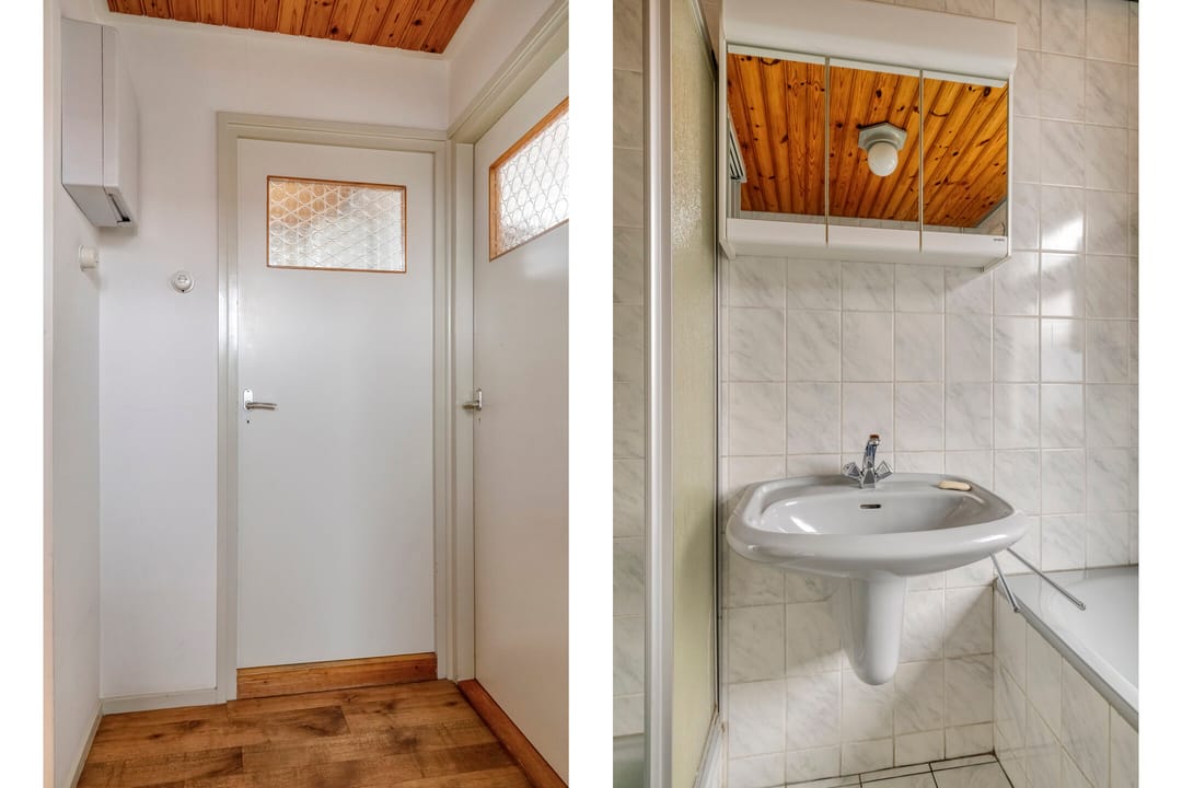 Photo 17 of Raadhuisstraat 53