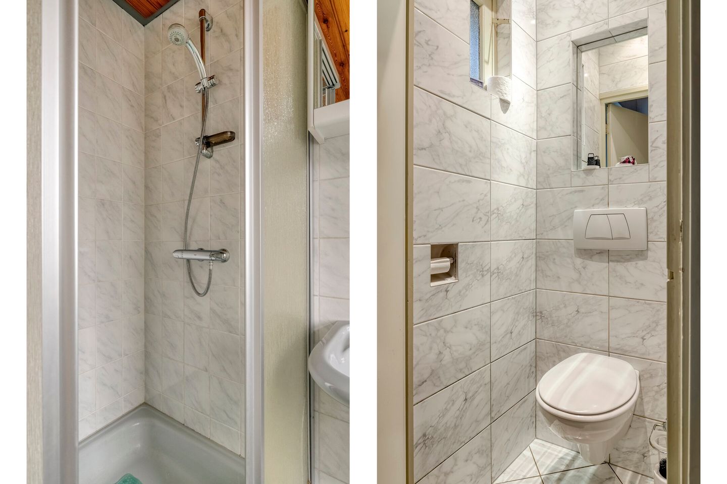 Photo 19 of Raadhuisstraat 53