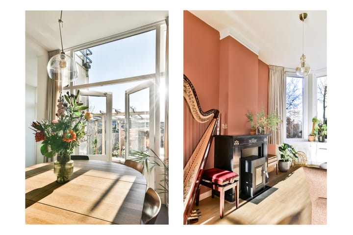 Foto 13 van Graaf Florisweg 16