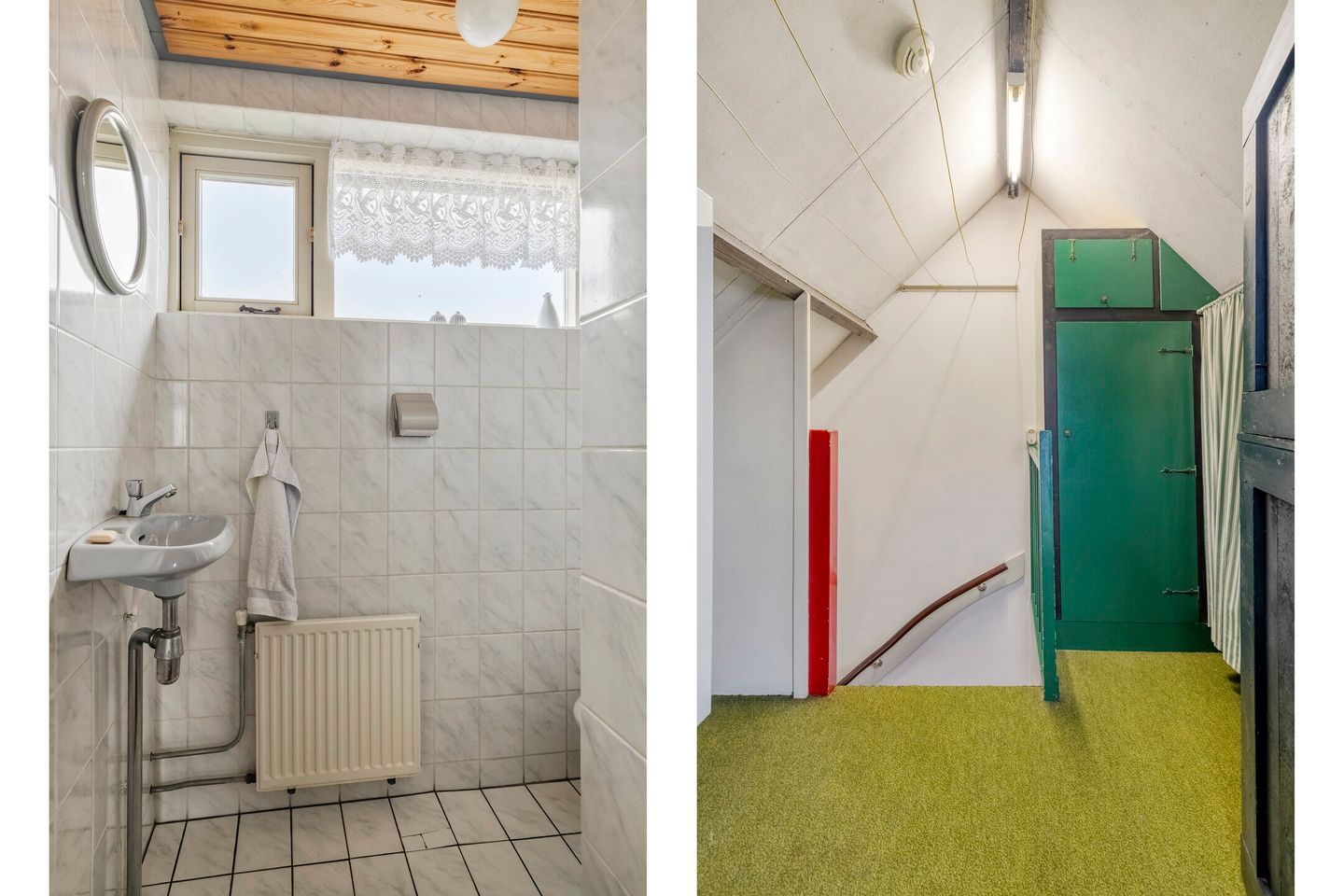 Photo 20 of Raadhuisstraat 53