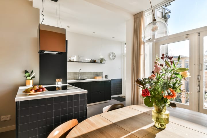 Foto 14 van Graaf Florisweg 16