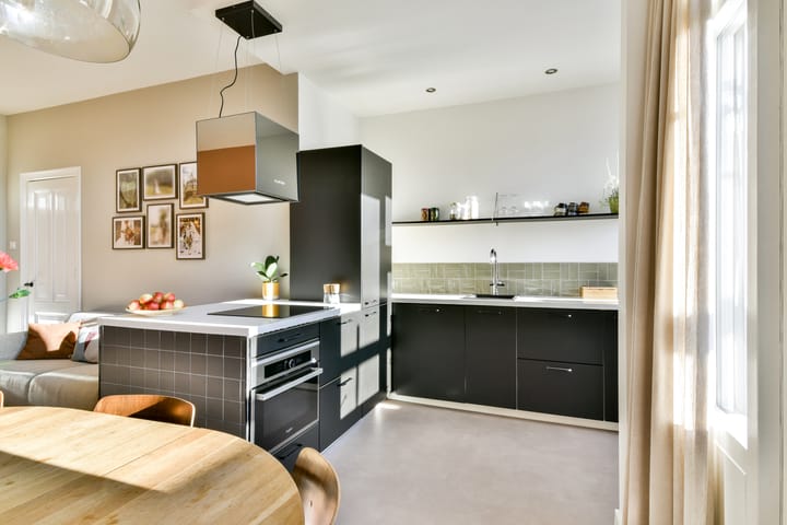 Foto 15 van Graaf Florisweg 16