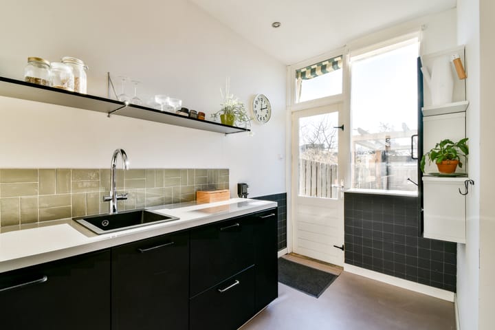 Foto 16 van Graaf Florisweg 16