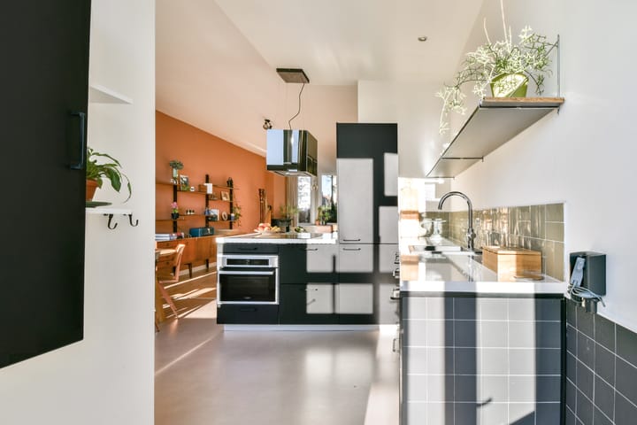 Foto 17 van Graaf Florisweg 16