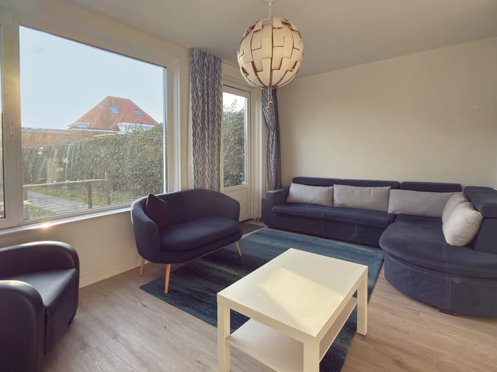 Foto 6 van Schelpenlaan 33