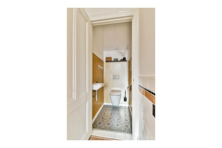 Foto 19 van Graaf Florisweg 16