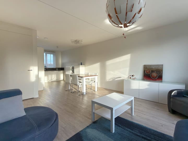 Foto 7 van Schelpenlaan 33