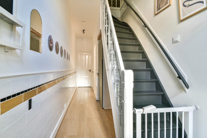 Foto 20 van Graaf Florisweg 16