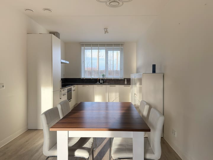 Foto 8 van Schelpenlaan 33