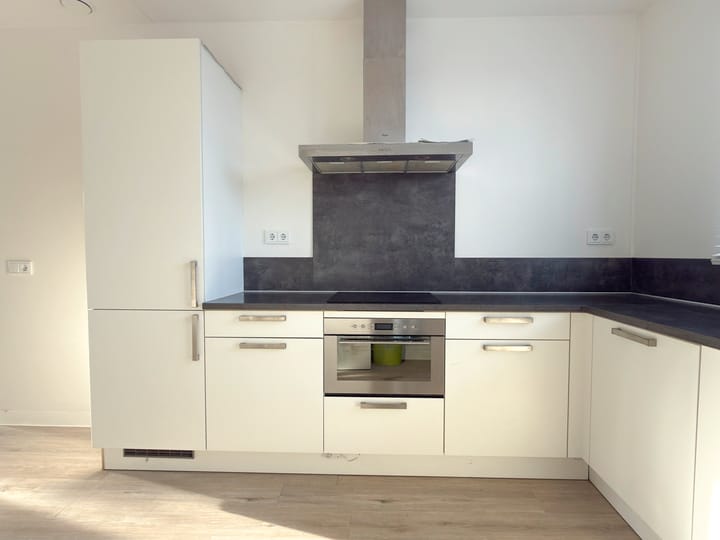 Foto 9 van Schelpenlaan 33