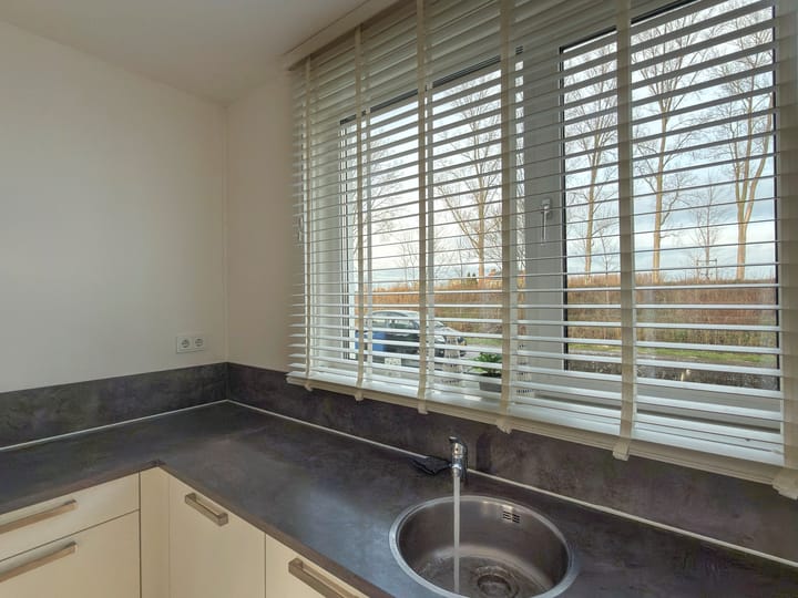 Foto 10 van Schelpenlaan 33