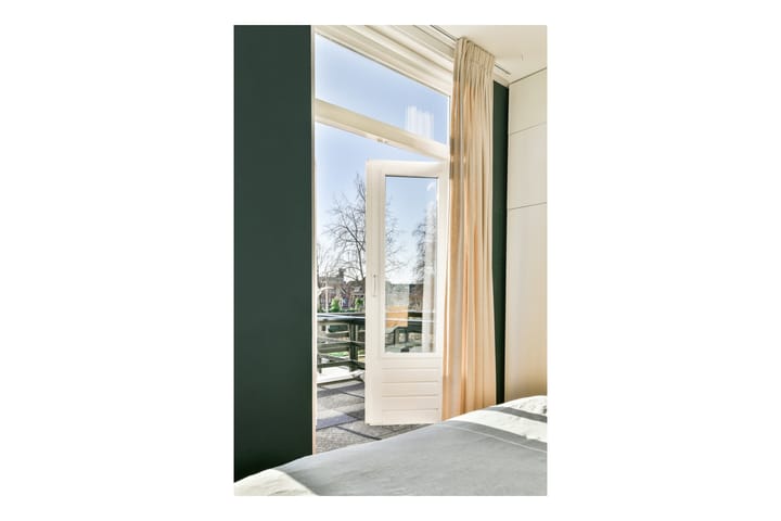 Foto 23 van Graaf Florisweg 16