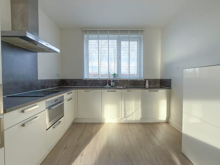 Foto 11 van Schelpenlaan 33