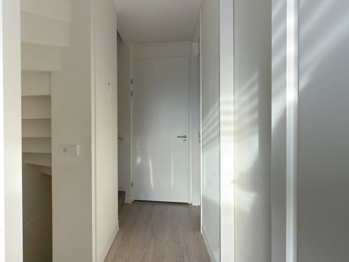 Foto 12 van Schelpenlaan 33