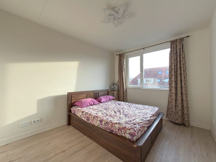 Foto 13 van Schelpenlaan 33