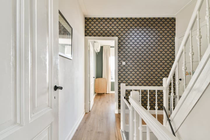 Foto 26 van Graaf Florisweg 16