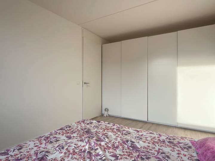 Foto 14 van Schelpenlaan 33