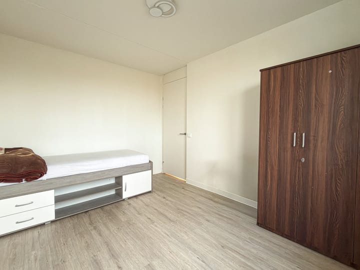 Foto 16 van Schelpenlaan 33