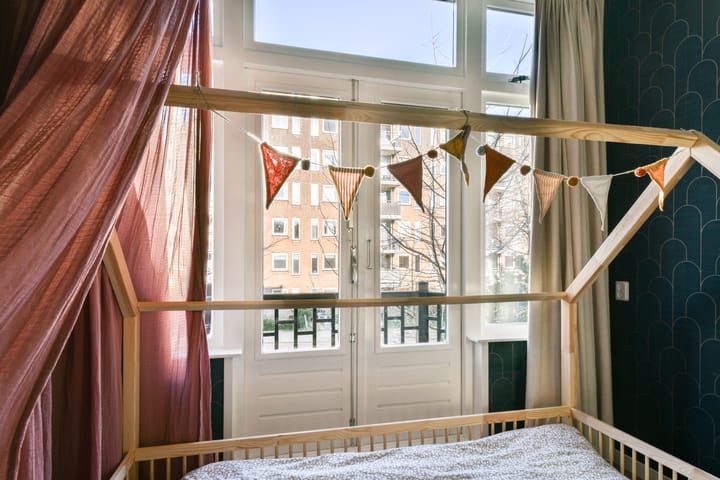 Foto 28 van Graaf Florisweg 16