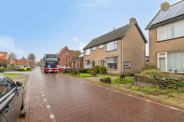 Foto 34 van Raadhuisstraat 53