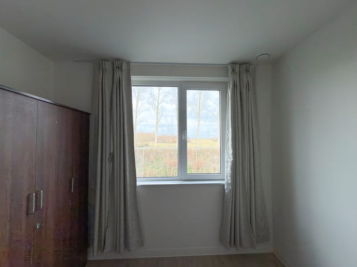 Foto 17 van Schelpenlaan 33