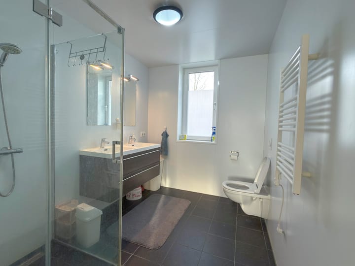 Foto 18 van Schelpenlaan 33