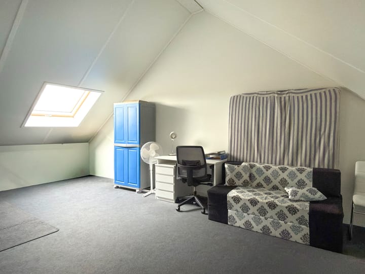 Foto 19 van Schelpenlaan 33