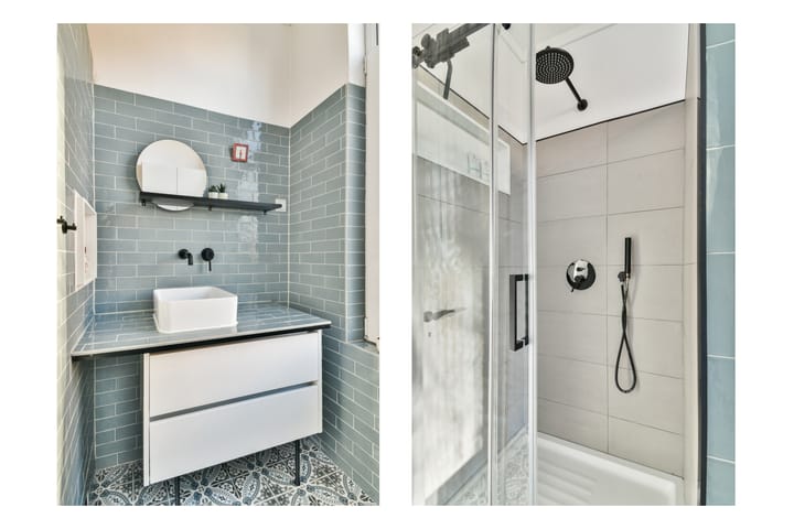 Foto 31 van Graaf Florisweg 16