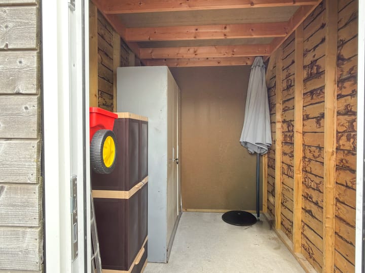 Foto 22 van Schelpenlaan 33