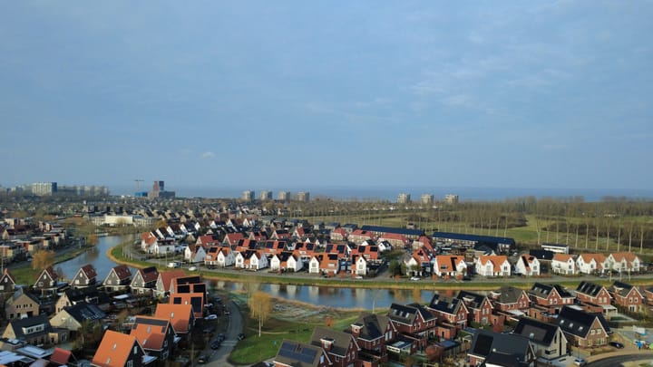 Foto 25 van Schelpenlaan 33