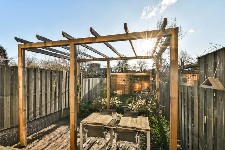 Foto 40 van Graaf Florisweg 16