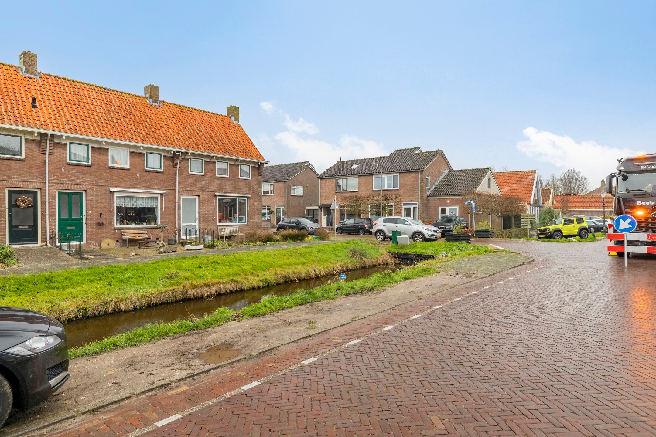 Photo 33 of Raadhuisstraat 53