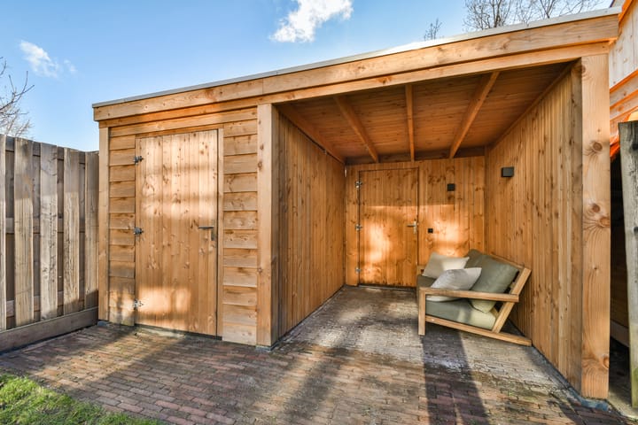 Foto 43 van Graaf Florisweg 16