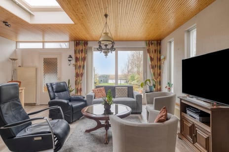 Raadhuisstraat 53 tertiary image