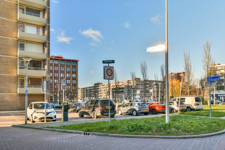 Foto 46 van Graaf Florisweg 16