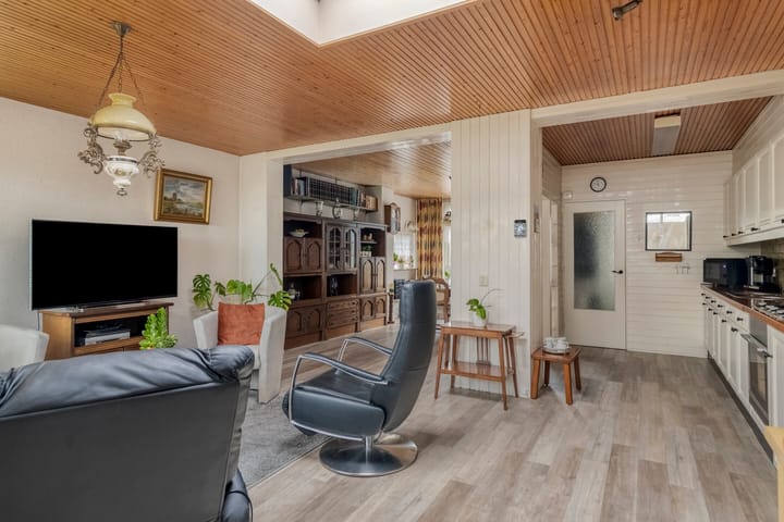 Foto 14 van Raadhuisstraat 53