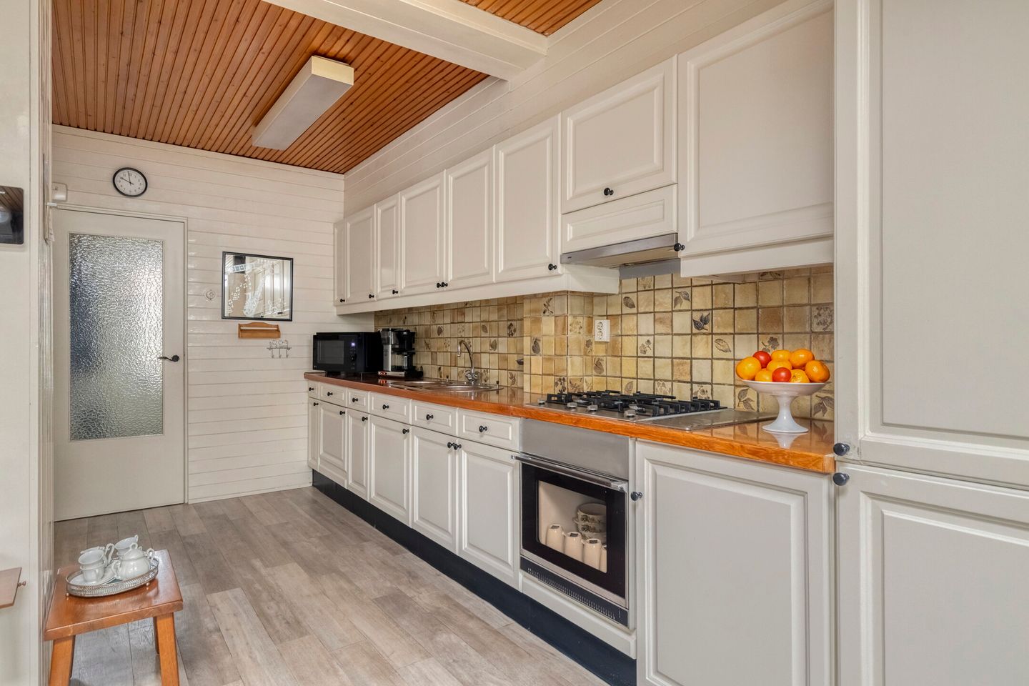 Photo 4 of Raadhuisstraat 53