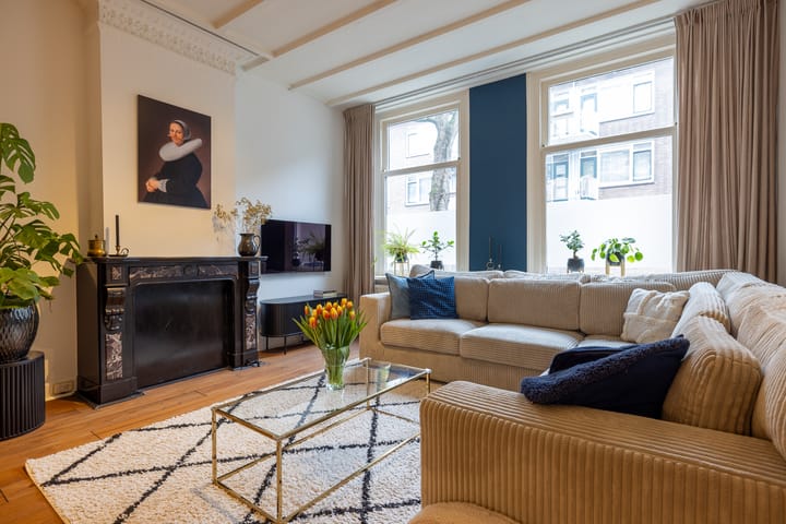 Foto 3 van Dr. Zamenhofstraat 59-A