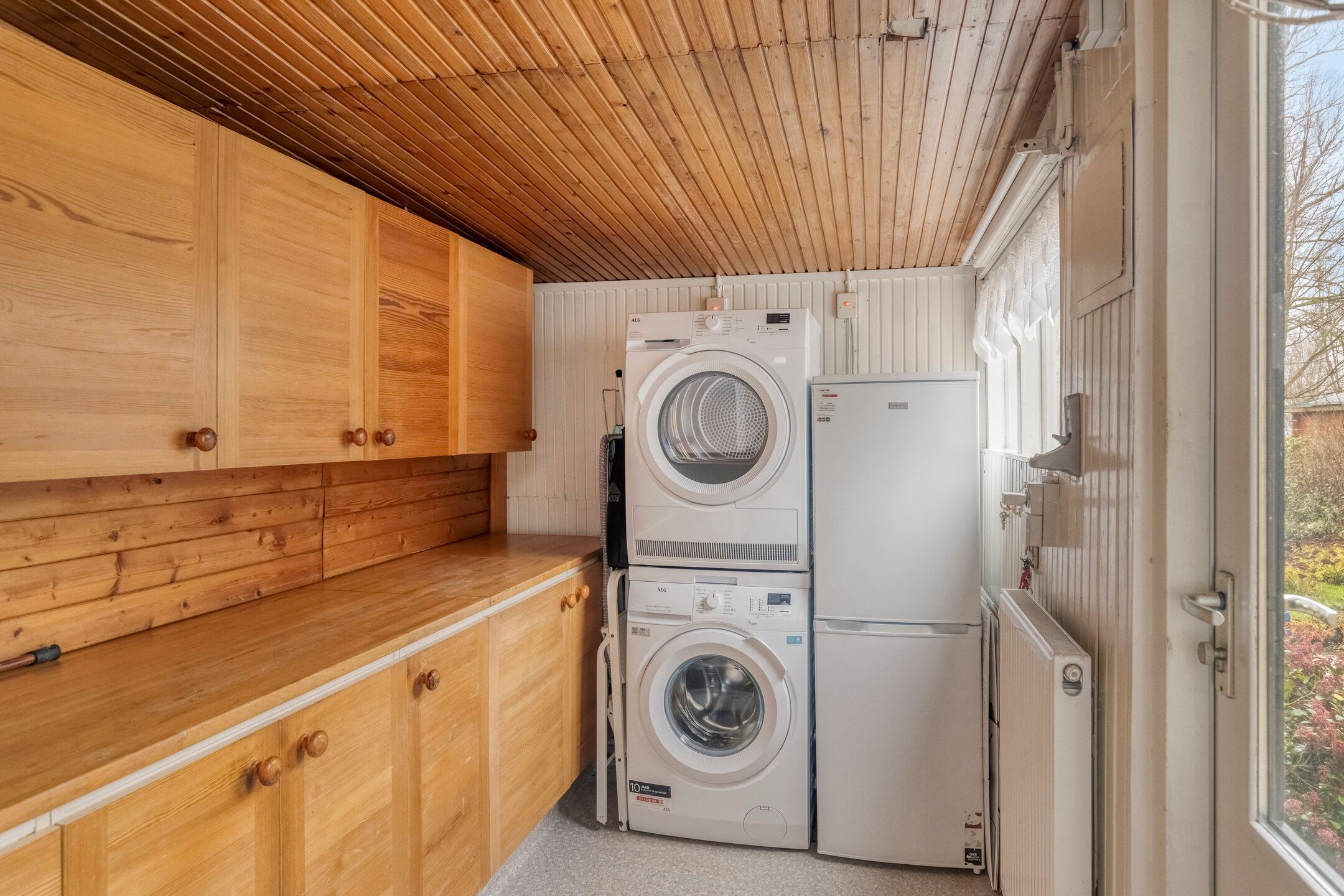 Photo 18 of Raadhuisstraat 53